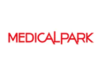 medical-park