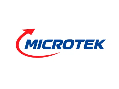t_microtek91313.logowik.com_.webp