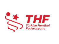 thf
